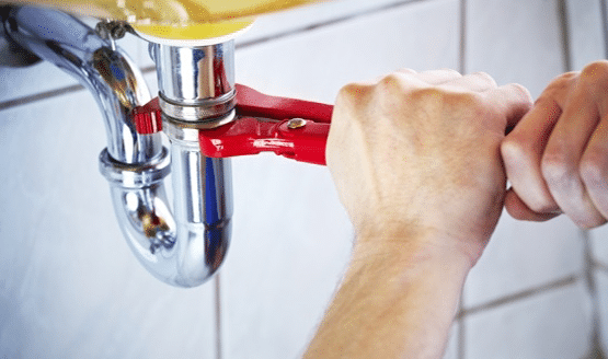 Call plumber scottsdale az